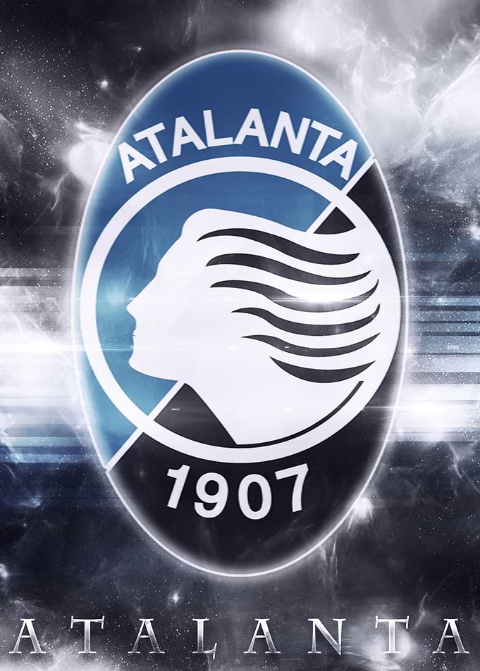 Atalanta