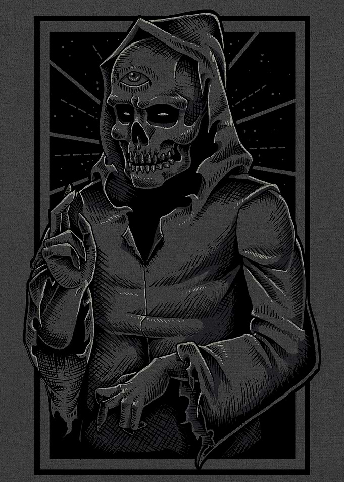 Reaper