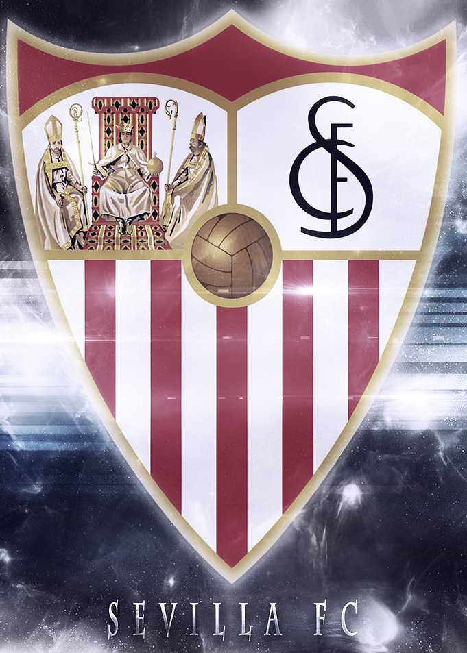 Sevilla