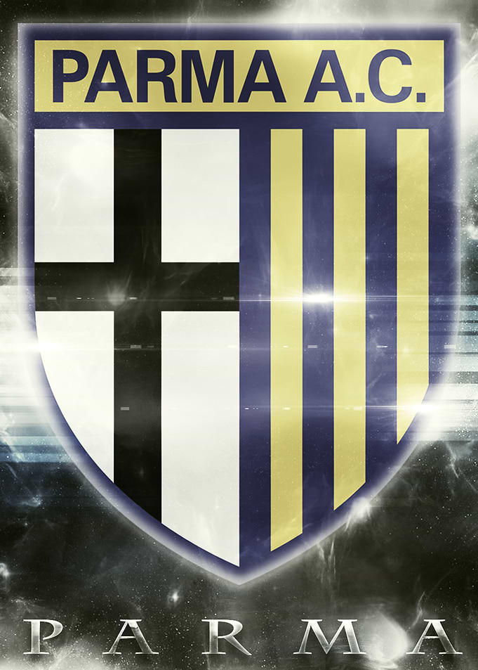 PARMA
