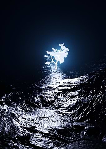 Light Fantastic