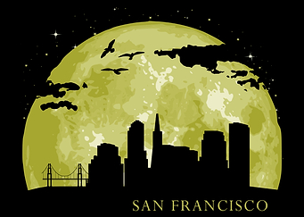 San Francisco