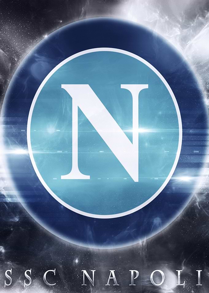 SSC Napoli