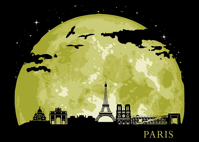 Paris