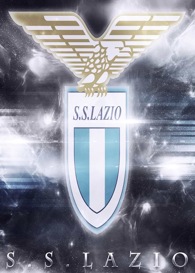 SS Lazio