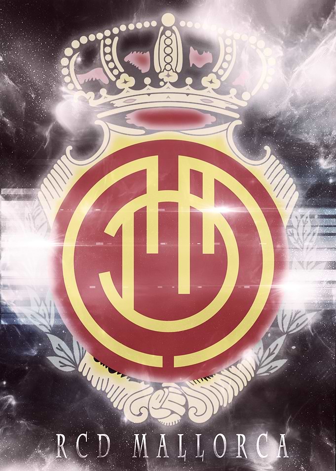 RCD Mallorca