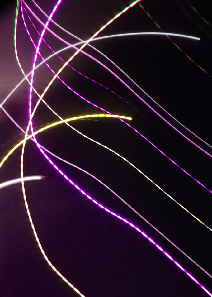 Neon lights 3