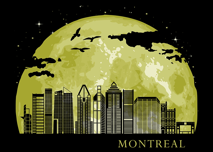 Montreal