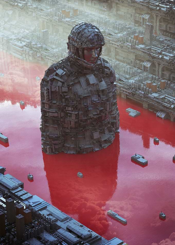 WAR