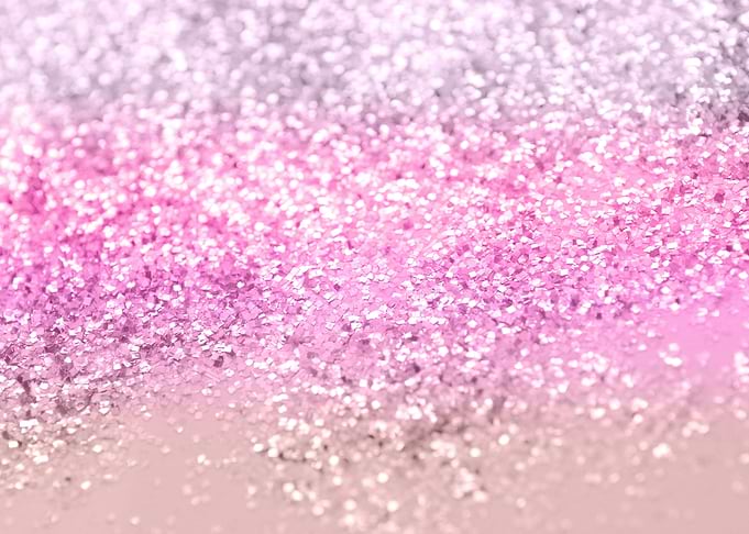 Unicorn Girls Glitter 21