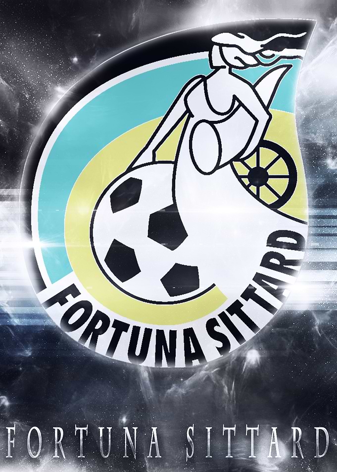 Fortuna Sittard