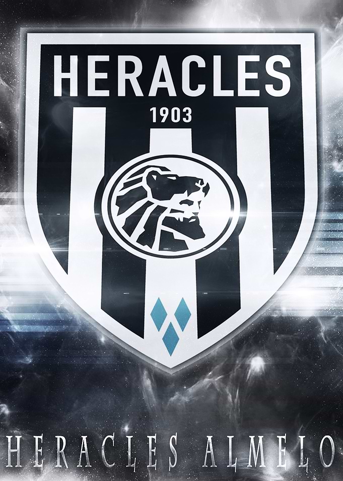 Heracles Almelo