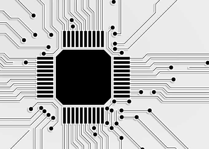 circuit technology