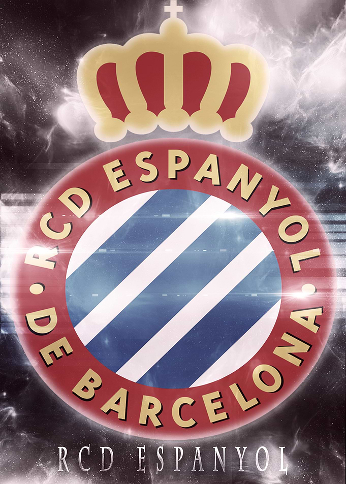 RCD Espanyol