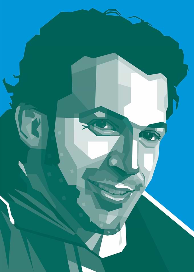 Alesandro Del Piero