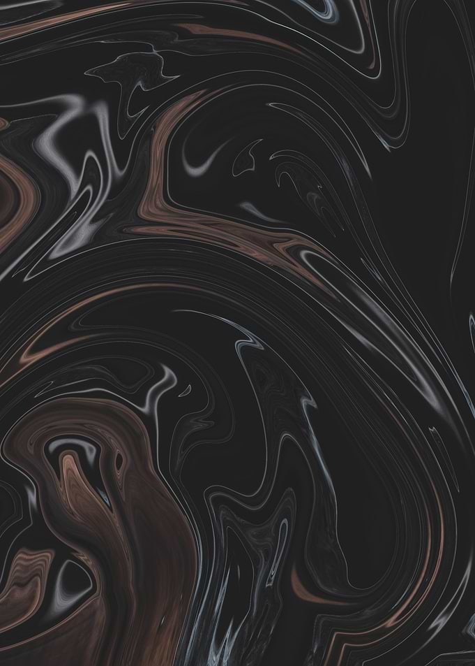 Daily Dose of Abstract 5