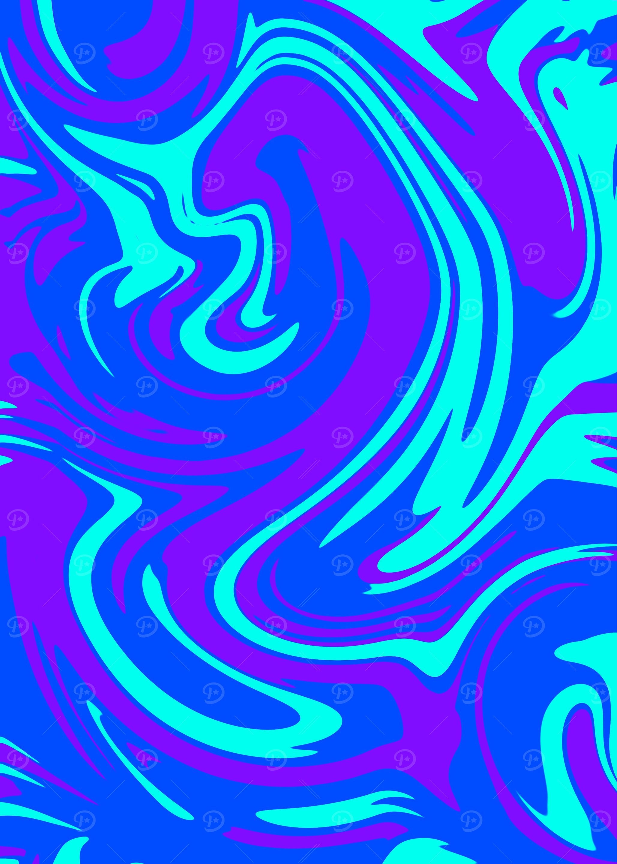 Daily Dose of Abstract 2