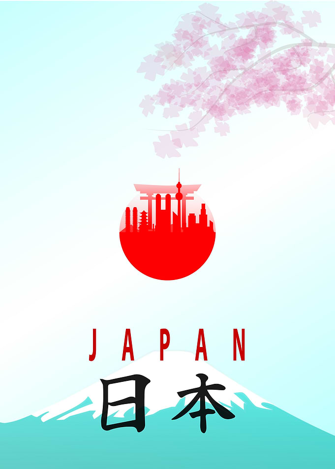 Japanistic
