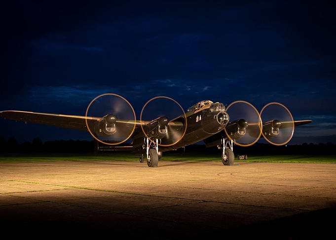 Just Jane Lancaster