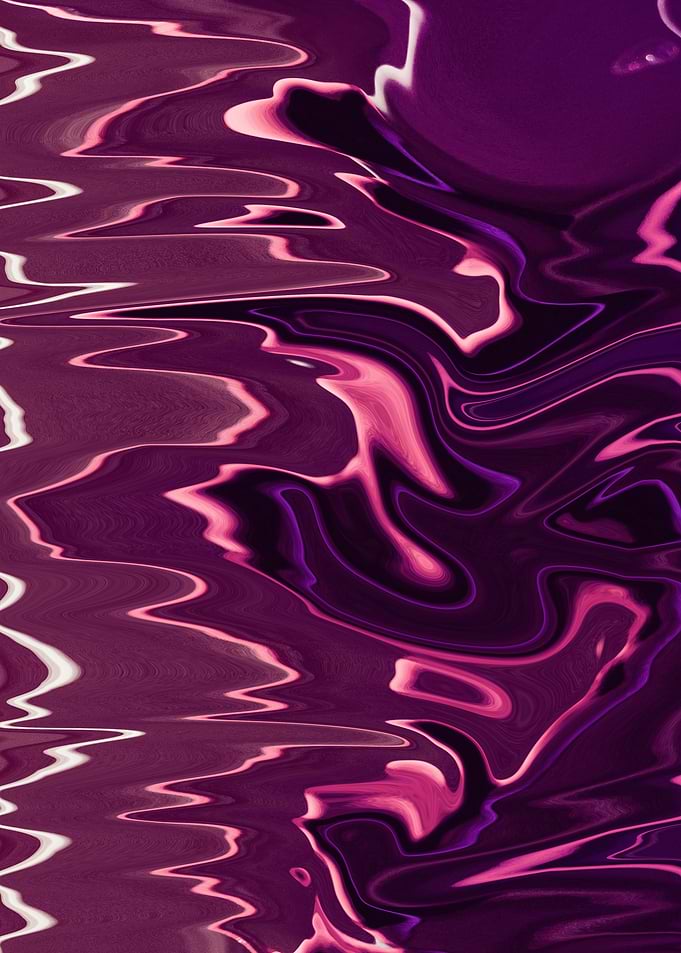 Daily Dose of Abstract 12