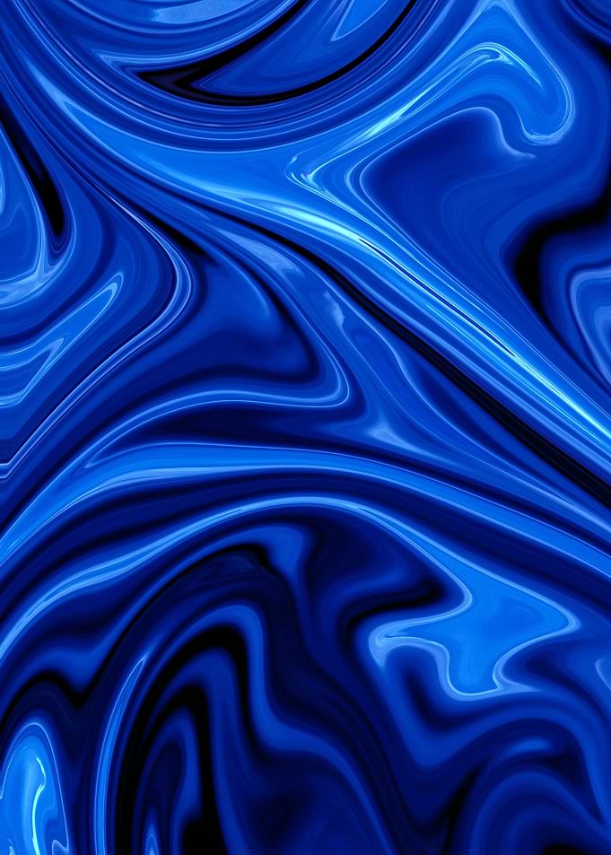 Daily Dose of Abstract 13