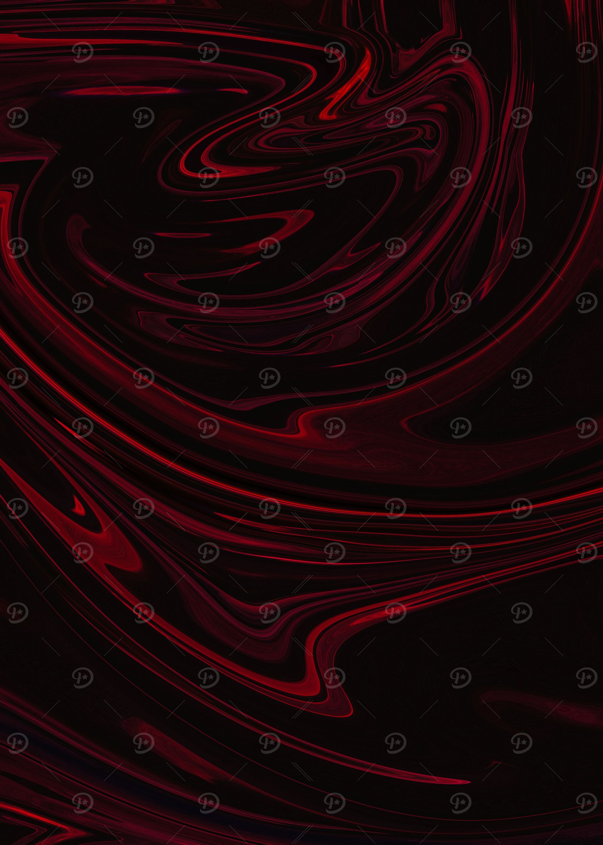 Daily Dose of Abstract 10