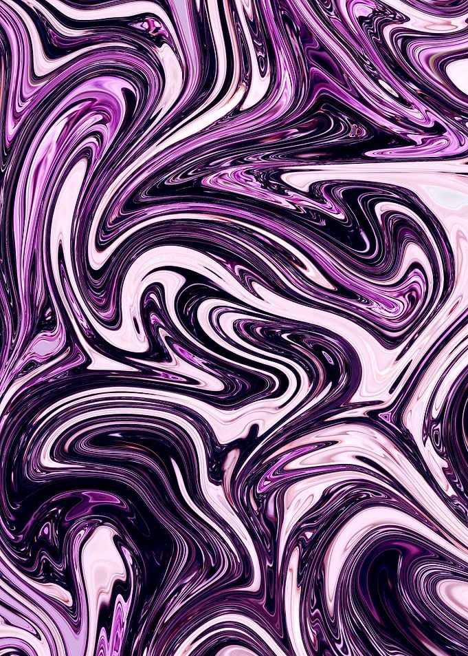 Daily Dose of Abstract 15