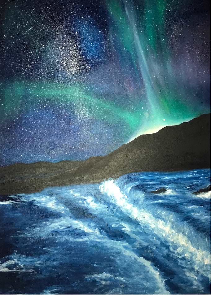 Serenity