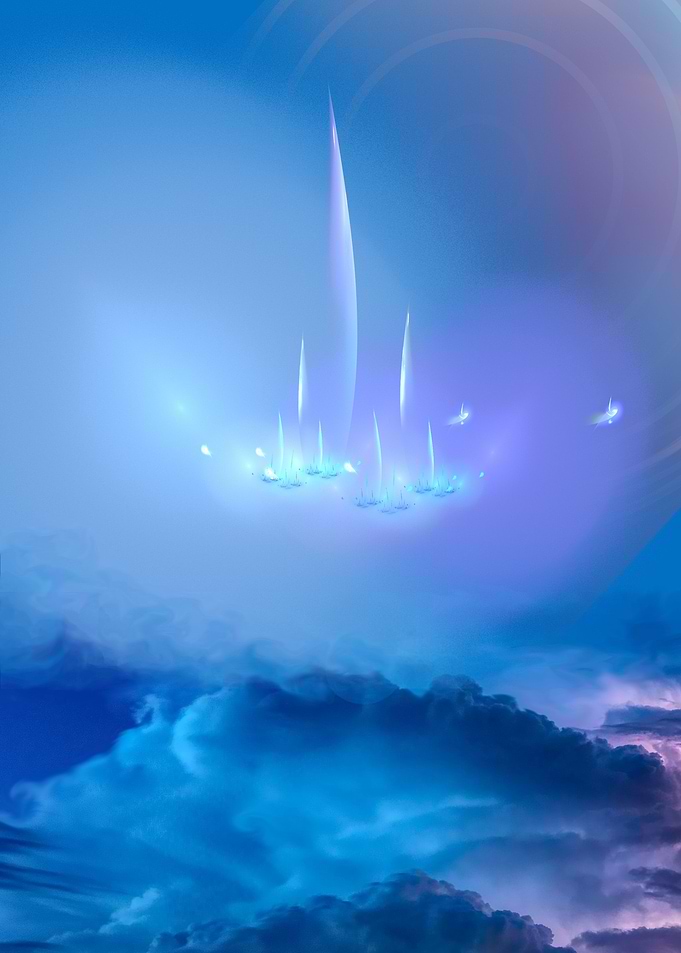 Voyagers