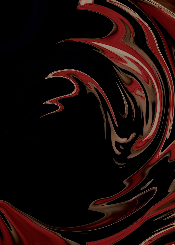 Daily Dose of Abstract 4