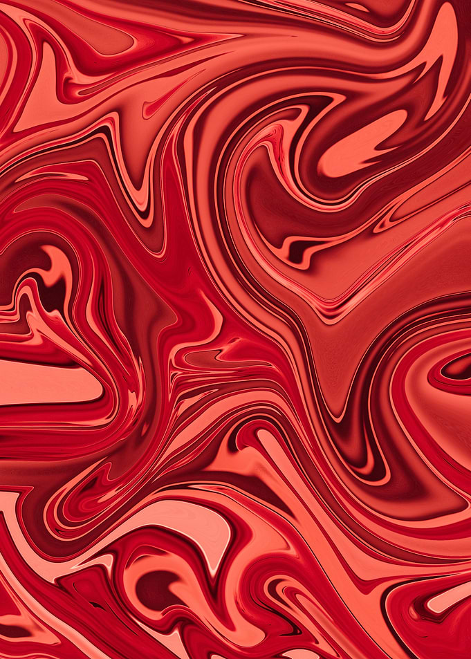 Daily Dose of Abstract 3