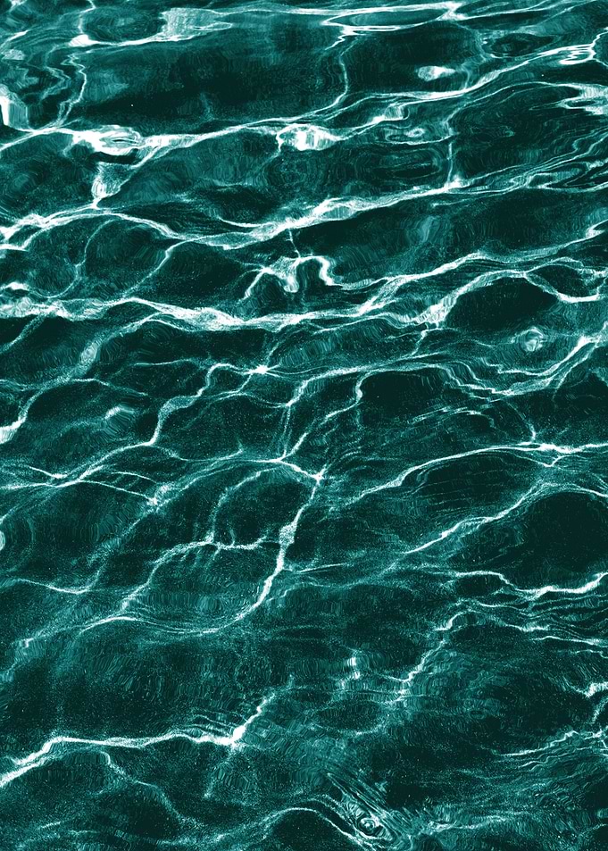 Ocean Dream 3