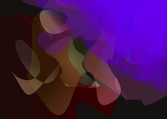Shadows