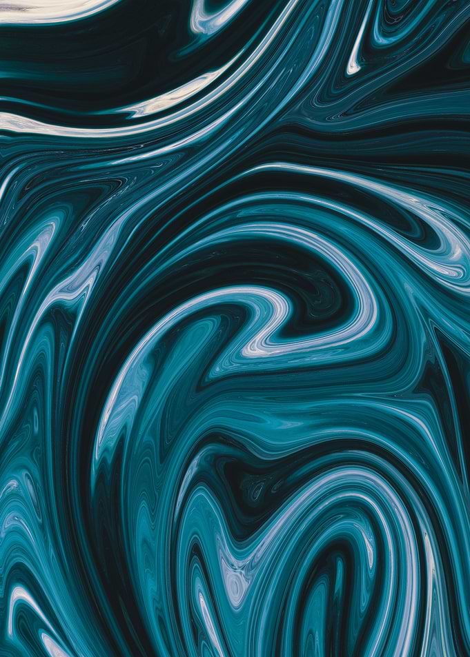 Daily Dose of Abstract 6