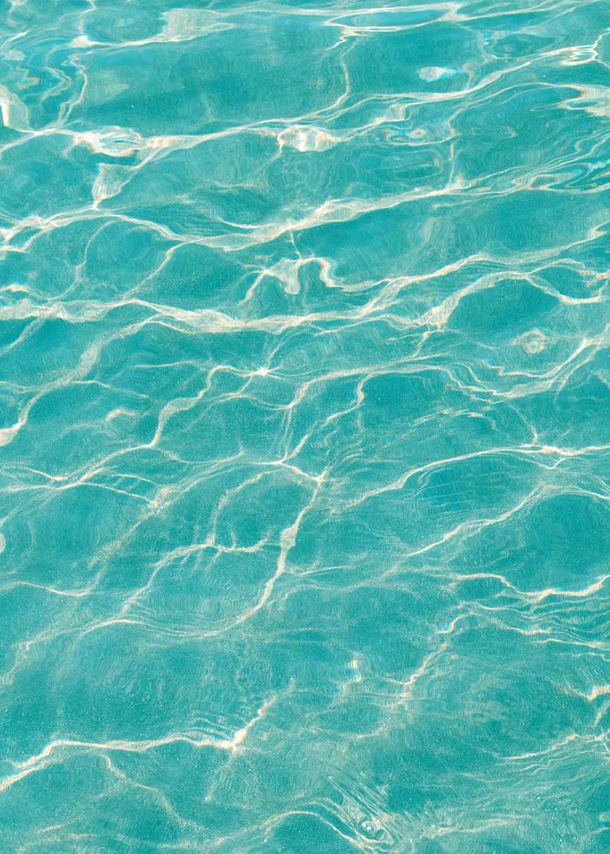 Ocean Dream 2