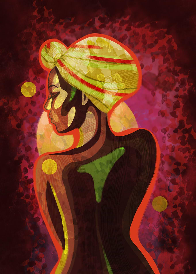 Warmth