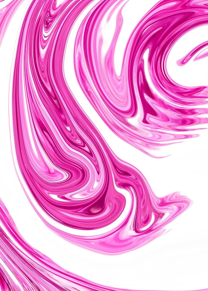 Daily Dose Of Abstract 18