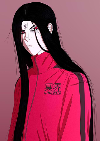 Latest drop