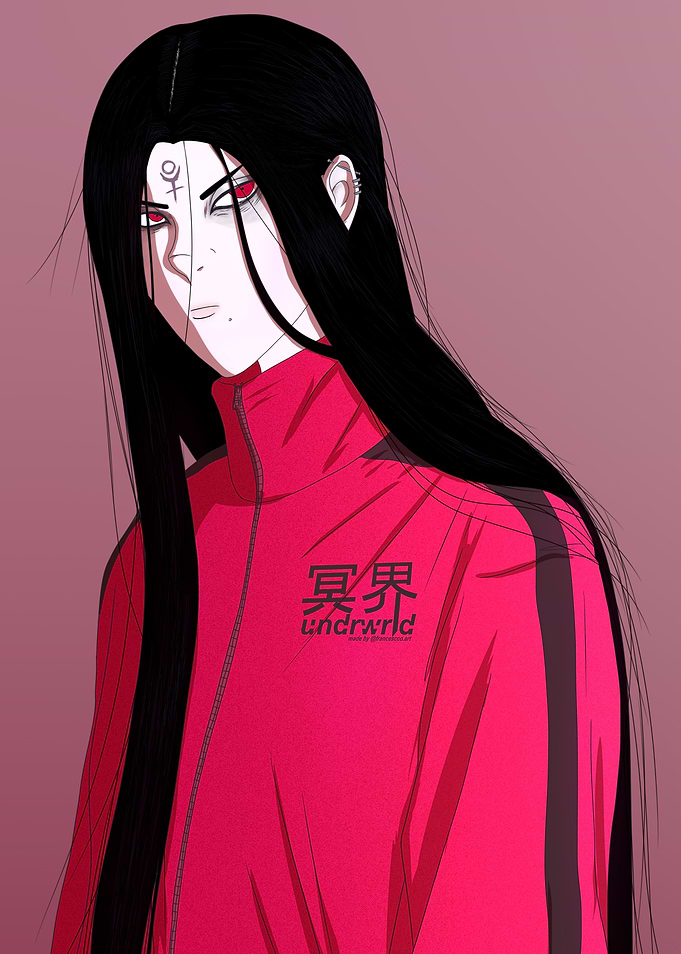 Lily