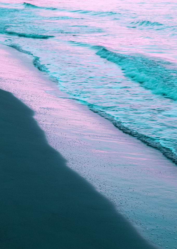 Sunrise Beauty 1