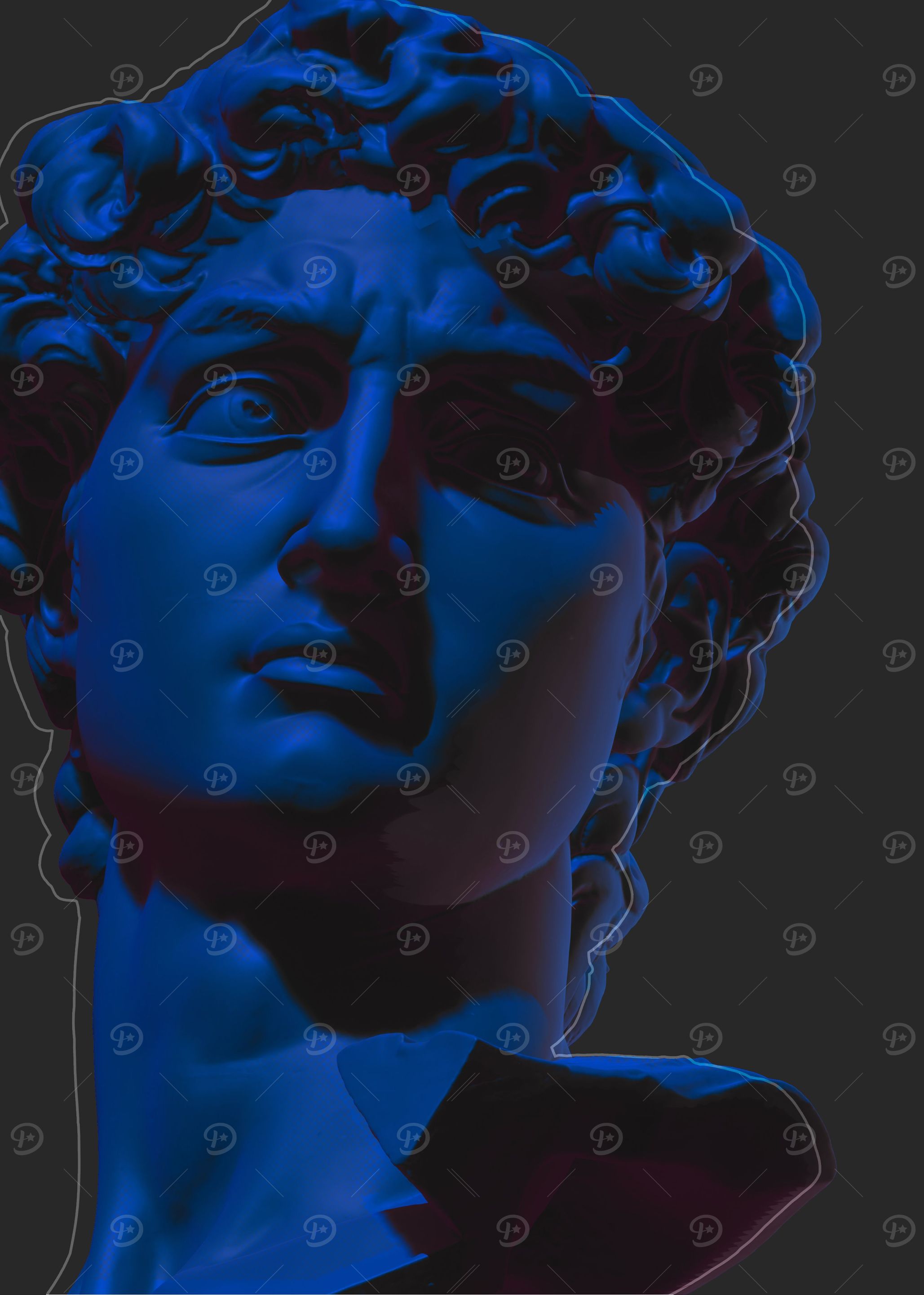 David002