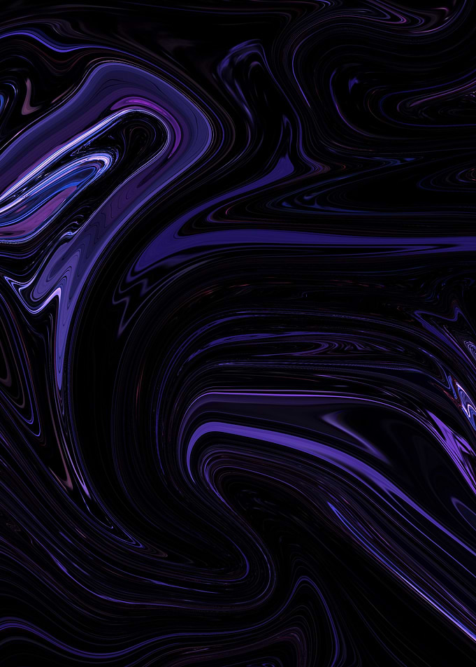 Daily Dose of Abstract 11