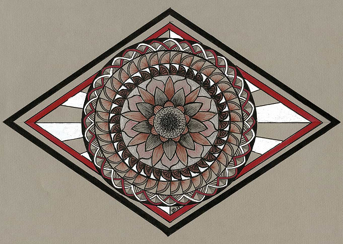 EMBLEM