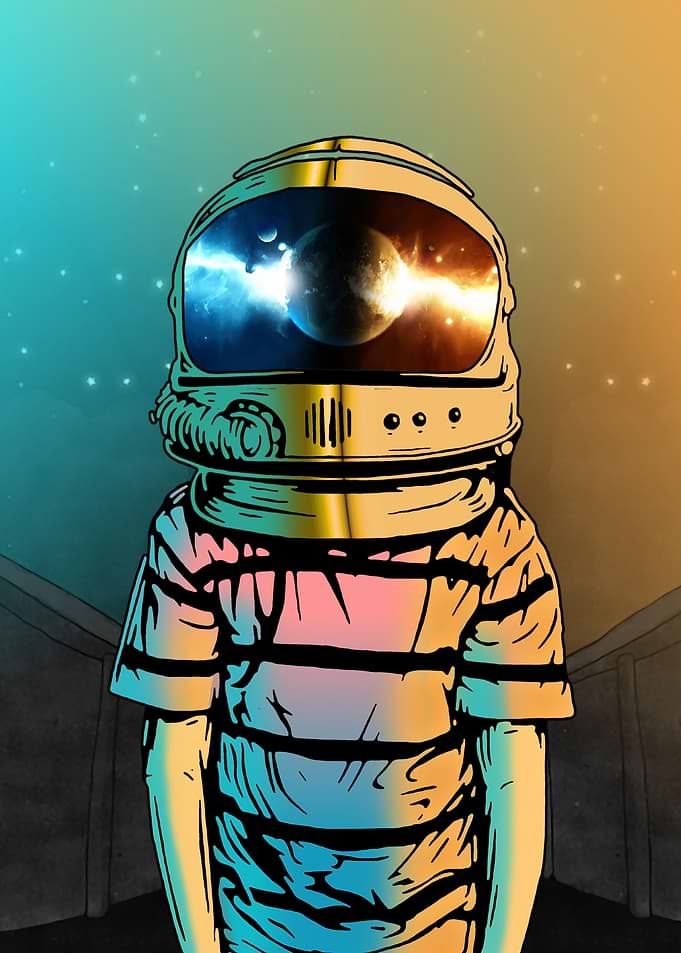 supernova