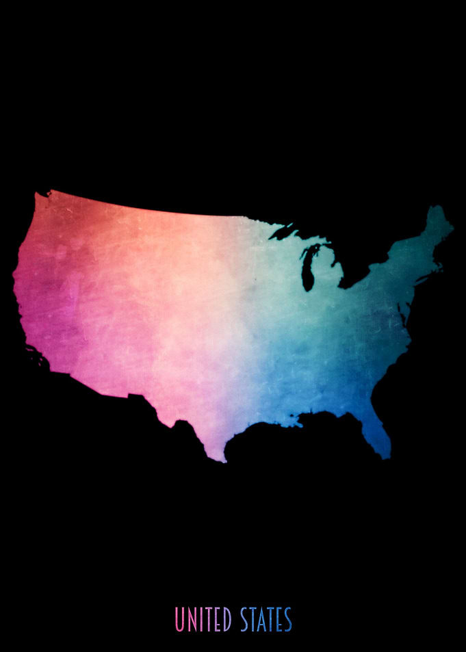 United States