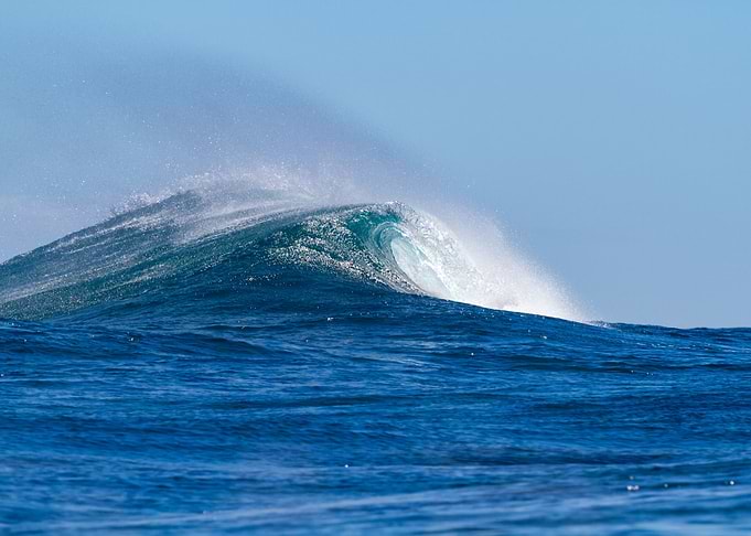 Waves