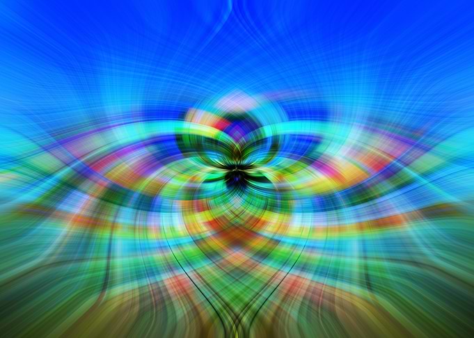 Twirl Effect