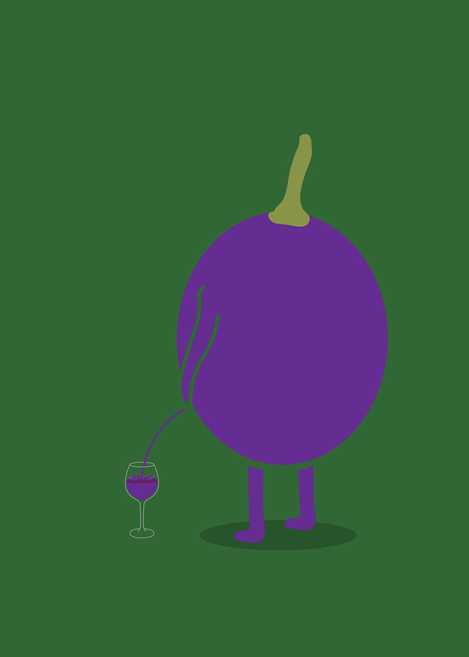Peenot Noir