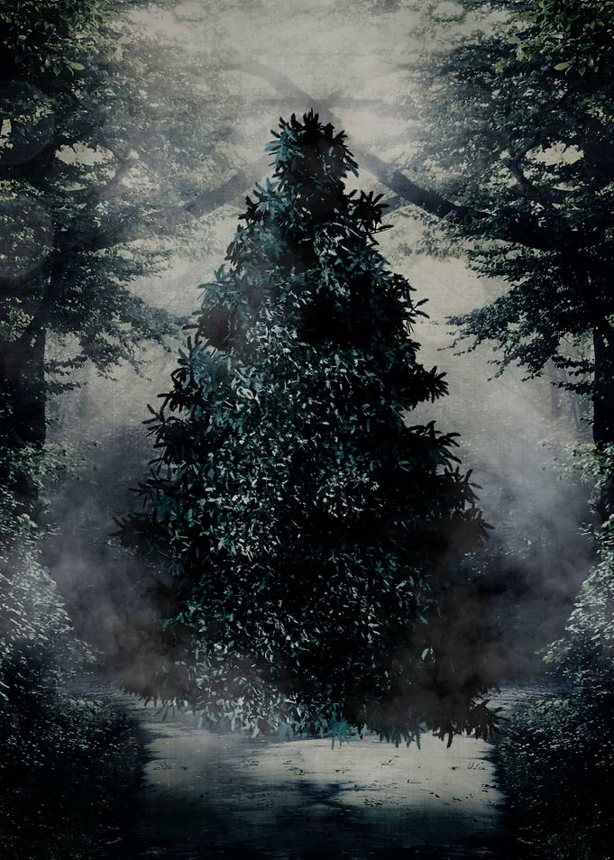 Hidden