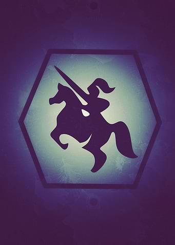 Cessrush rider logos